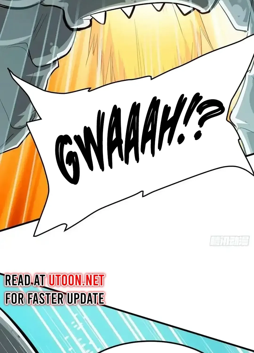 Hero I Quit A Long Time Ago Chapter 463 page 8 - 