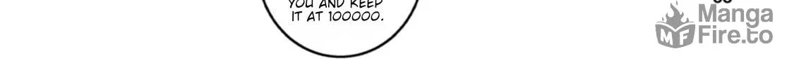 Read Hero in White Coat chapter 11 image 11 on Lezhin