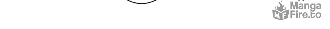 Read Hero in White Coat chapter 11 image 23 on Lezhin