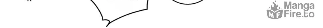 Read Hero in White Coat chapter 11 image 29 on Lezhin
