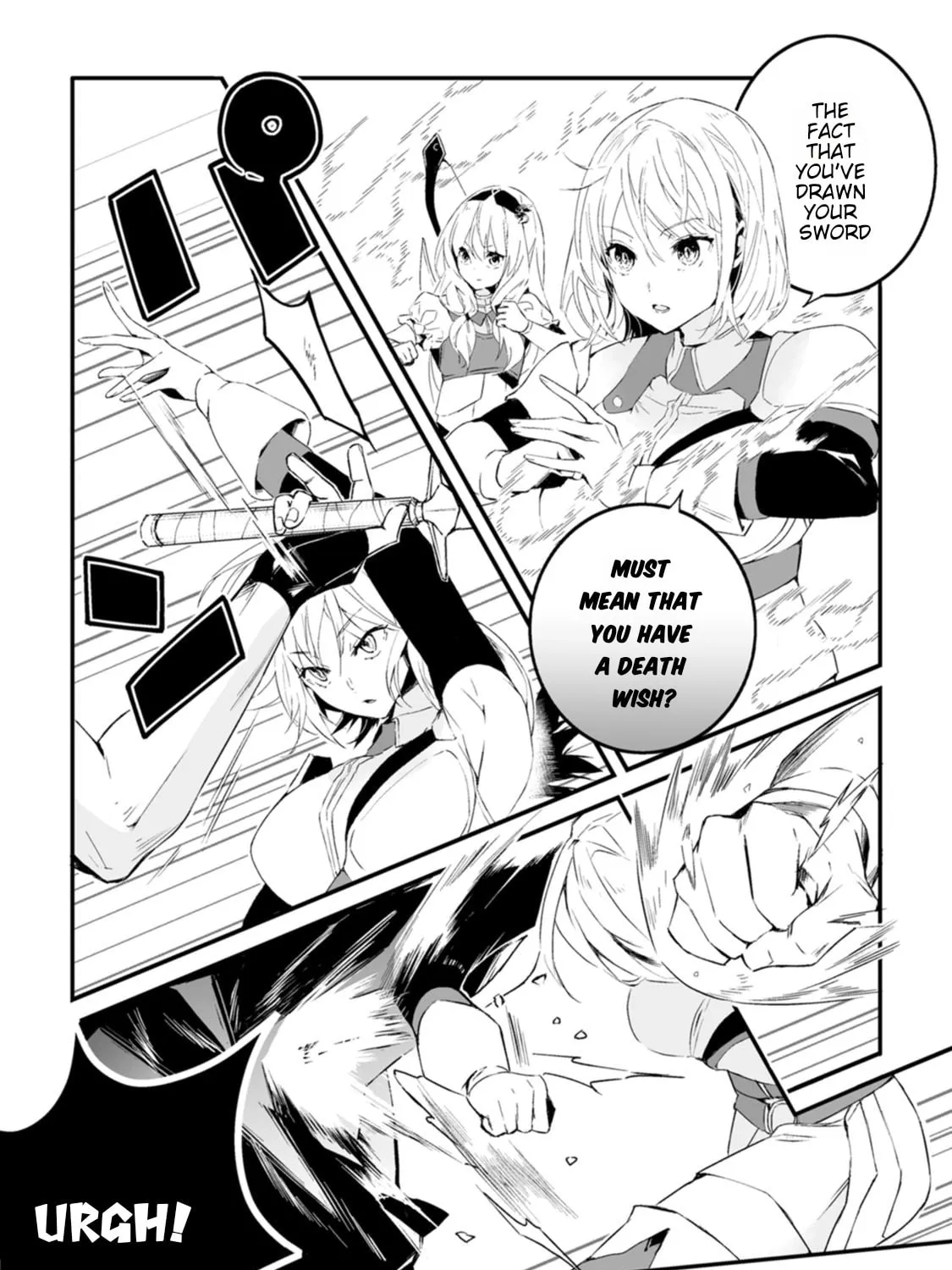 Read Hero in White Coat chapter 11 image 42 on Lezhin