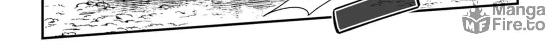 Read Hero in White Coat chapter 11 image 49 on Lezhin