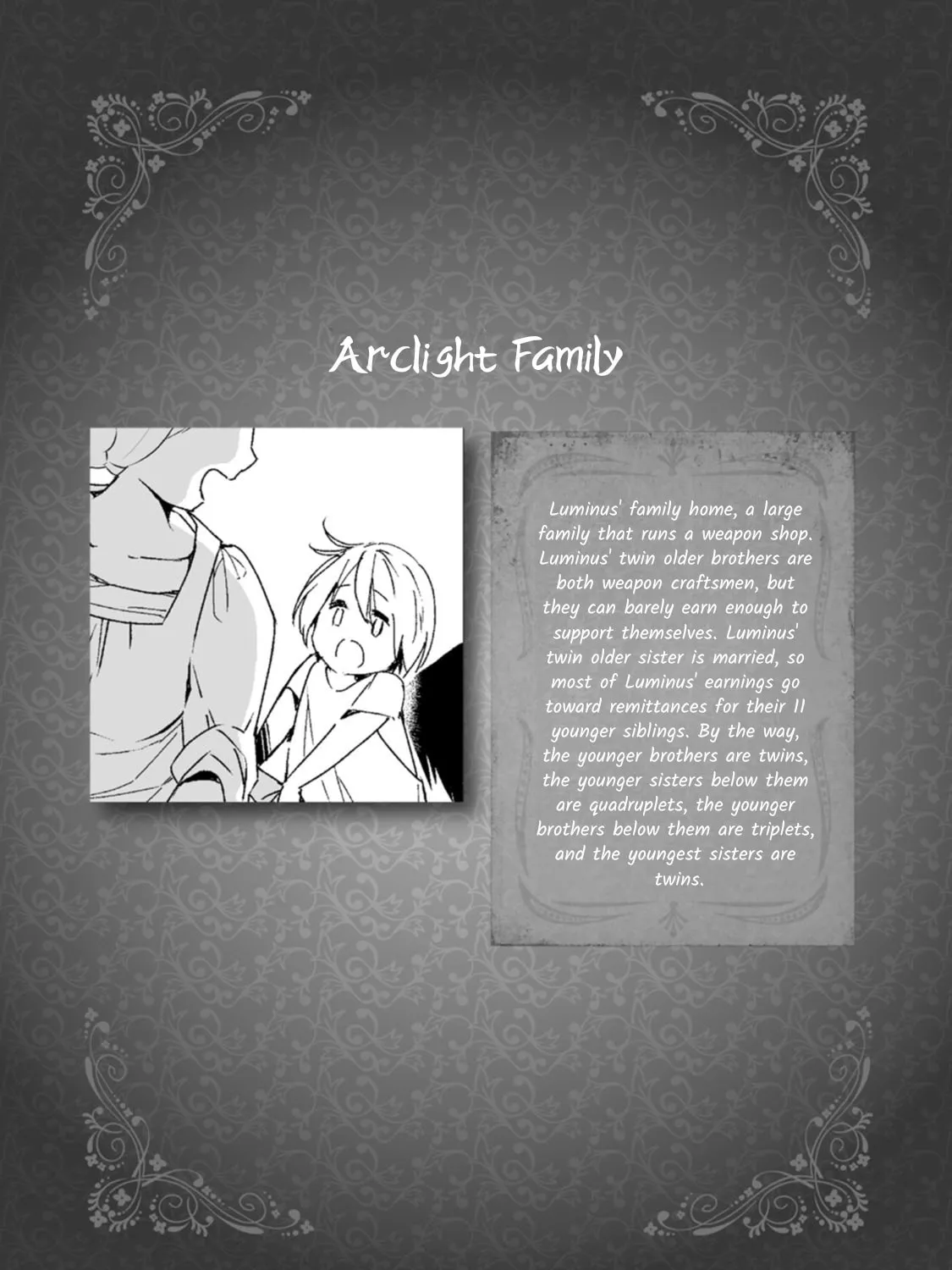 Read Hero in White Coat chapter 11 image 56 on Lezhin