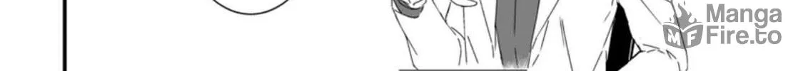 Read Hero in White Coat chapter 2.2 image 11 on Lezhin