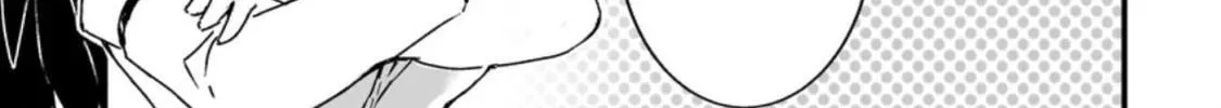 Read Hero in White Coat chapter 2.2 image 13 on Lezhin