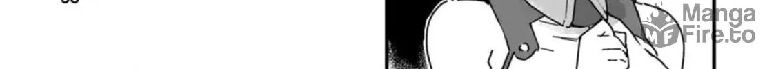 Read Hero in White Coat chapter 2.2 image 17 on Lezhin