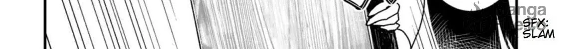 Read Hero in White Coat chapter 2.2 image 19 on Lezhin