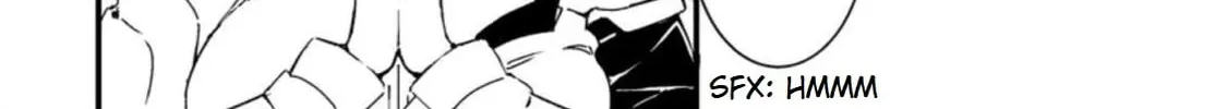 Read Hero in White Coat chapter 2.2 image 3 on Lezhin