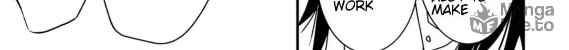 Read Hero in White Coat chapter 2.2 image 5 on Lezhin