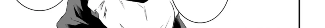 Read Hero in White Coat chapter 5.3 image 14 on Lezhin