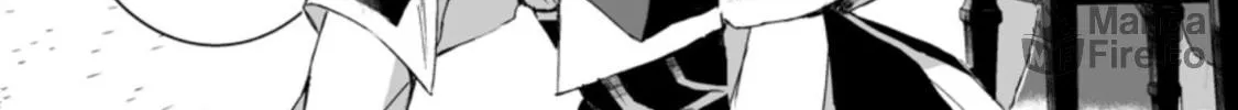 Read Hero in White Coat chapter 5.3 image 16 on Lezhin