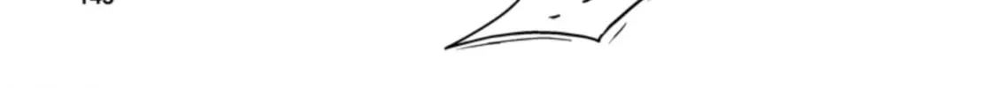 Read Hero in White Coat chapter 5.3 image 2 on Lezhin