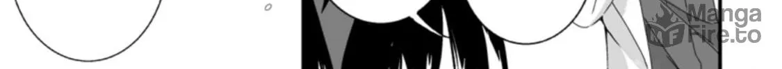 Read Hero in White Coat chapter 6.2 image 10 on Lezhin