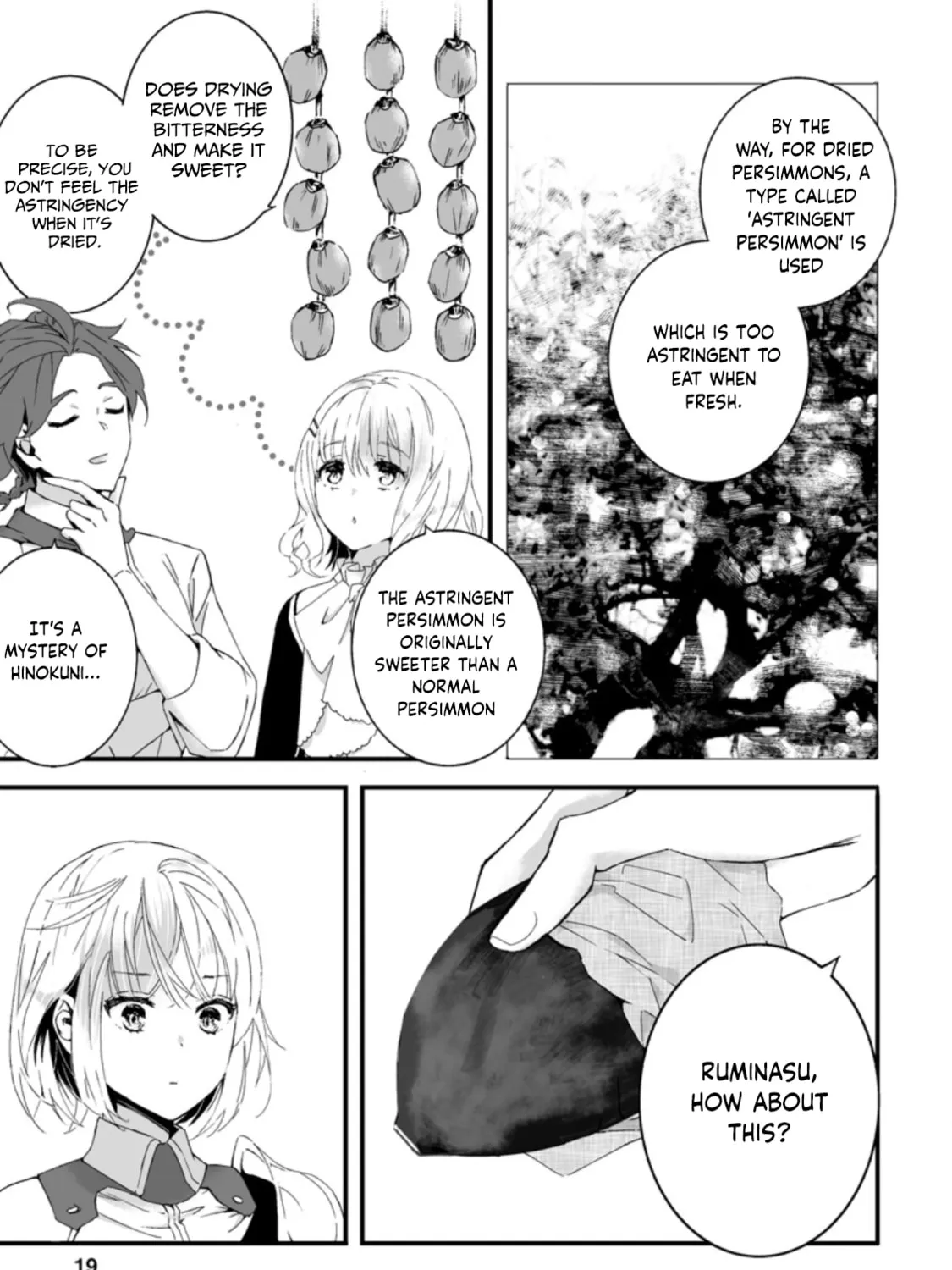 Read Hero in White Coat chapter 6.2 image 13 on Lezhin