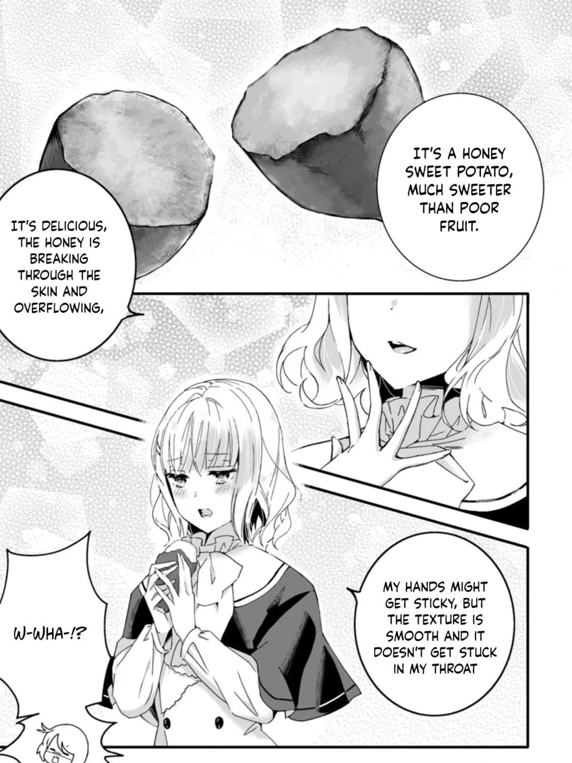 Read Hero in White Coat chapter 6.2 image 17 on Lezhin