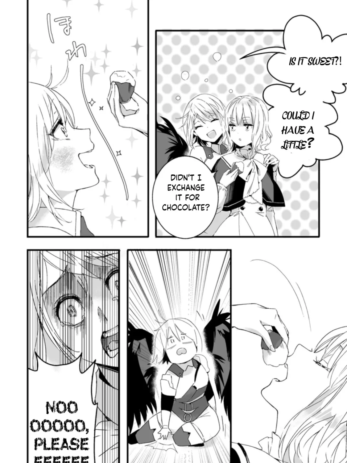 Read Hero in White Coat chapter 6.2 image 19 on Lezhin