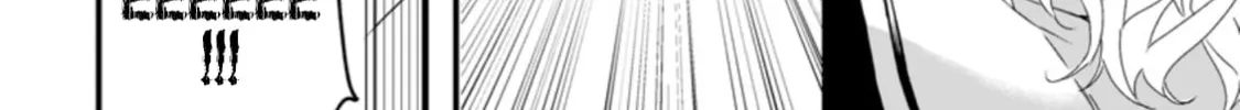 Read Hero in White Coat chapter 6.2 image 20 on Lezhin