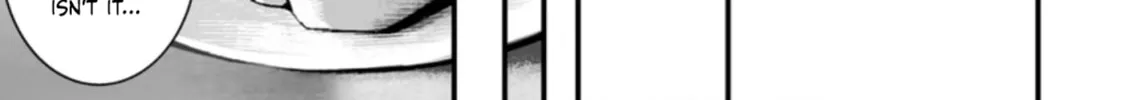 Read Hero in White Coat chapter 8.2 image 2 on Lezhin