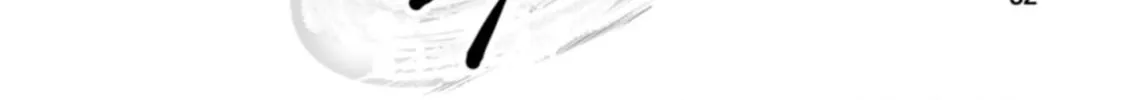 Read Hero in White Coat chapter 8.2 image 20 on Lezhin