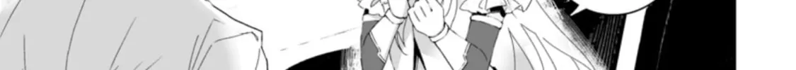 Read Hero in White Coat chapter 8.2 image 6 on Lezhin