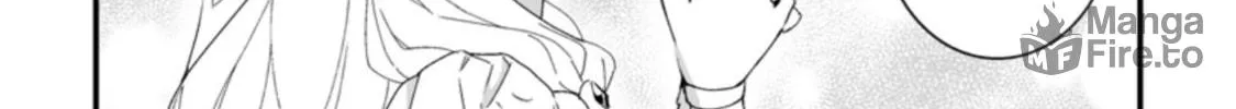 Read Hero in White Coat chapter 8.2 image 8 on Lezhin