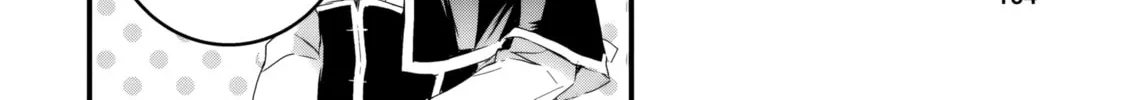 Read Hero in White Coat chapter 9 image 15 on Lezhin
