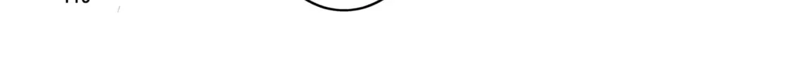 Read Hero in White Coat chapter 9 image 45 on Lezhin