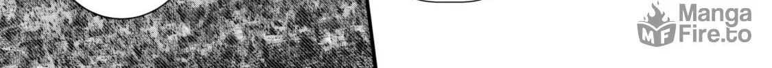 Read Hero in White Coat chapter 9 image 49 on Lezhin