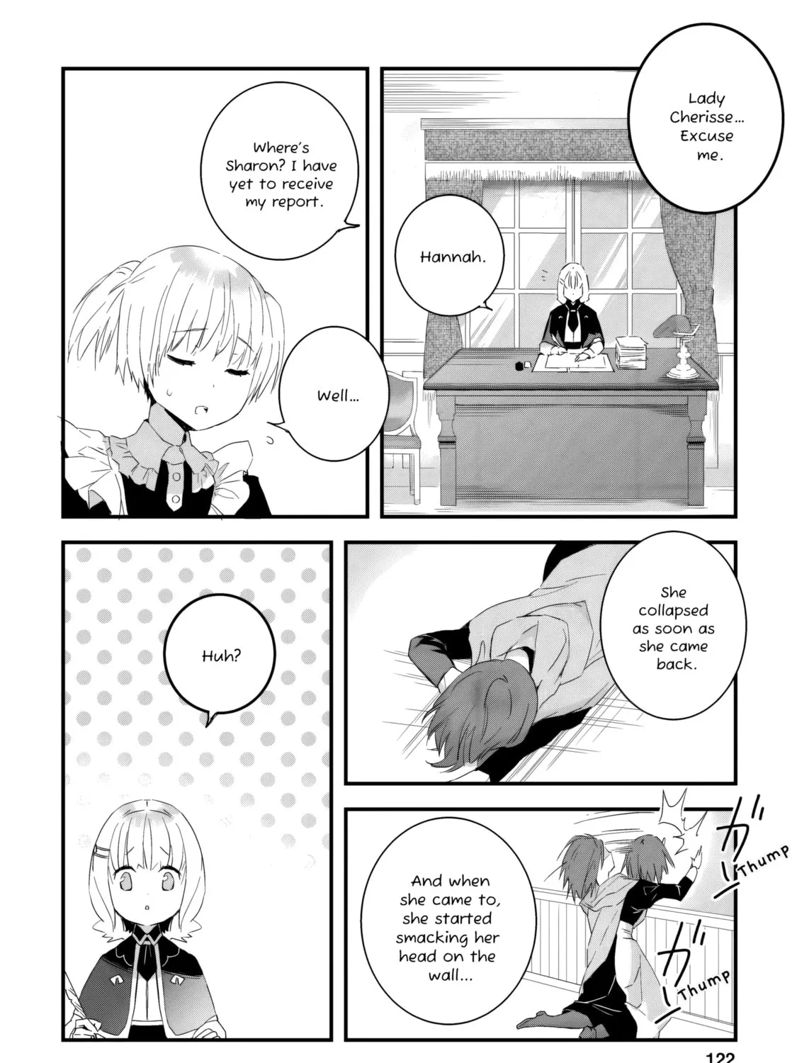 Read Hero in White Coat chapter 9 image 50 on Lezhin
