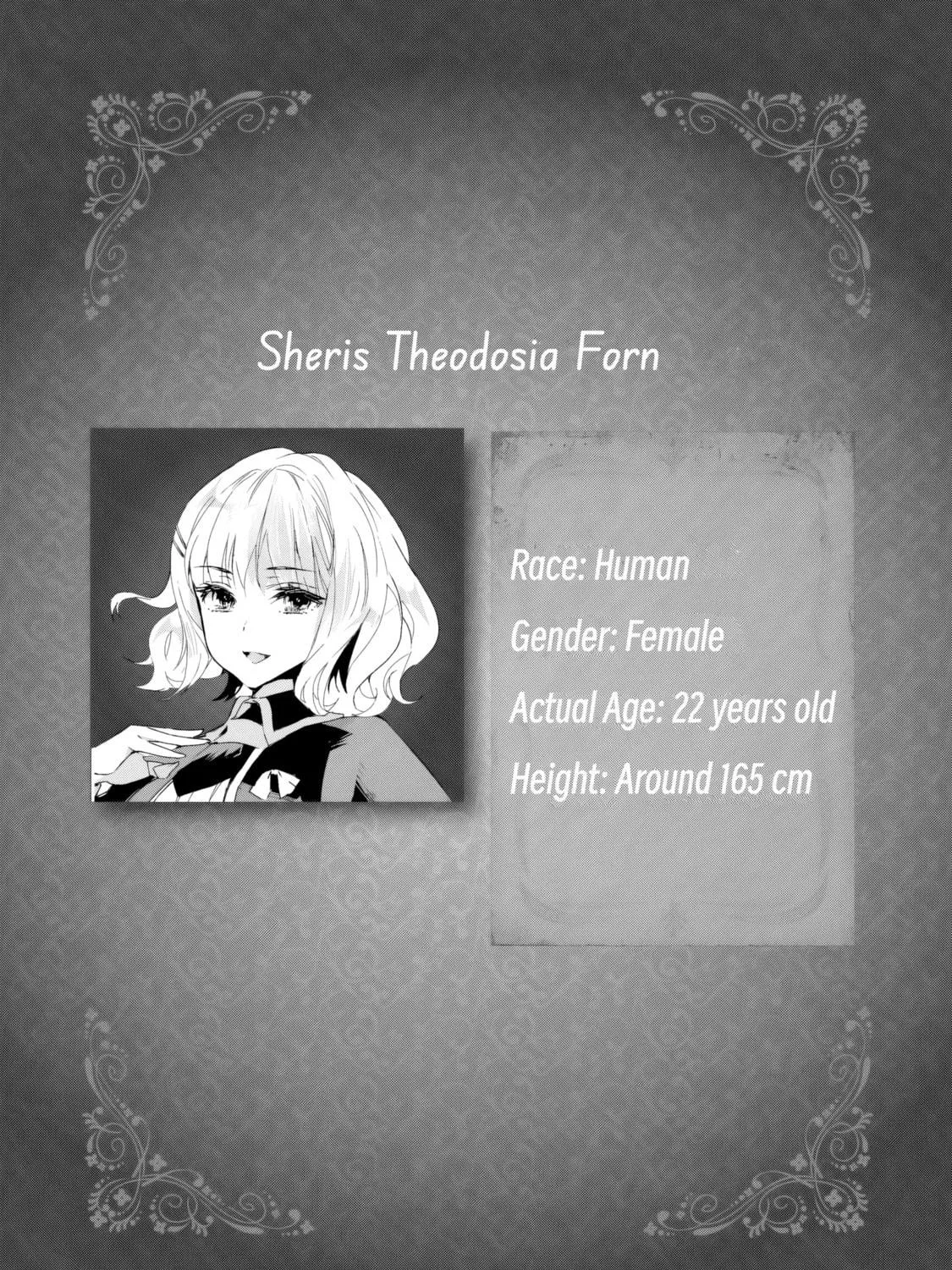 Read Hero in White Coat chapter 9 image 58 on Lezhin