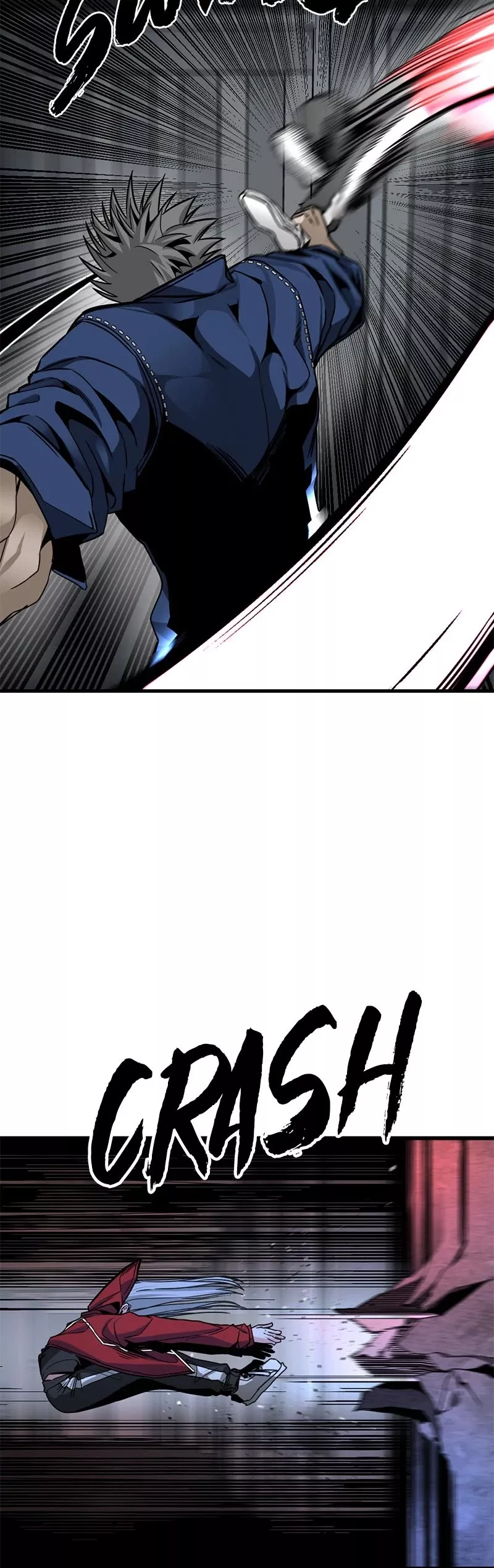 Read Hero Killer (Beolkkul) chapter 10 image 15 on Lezhin