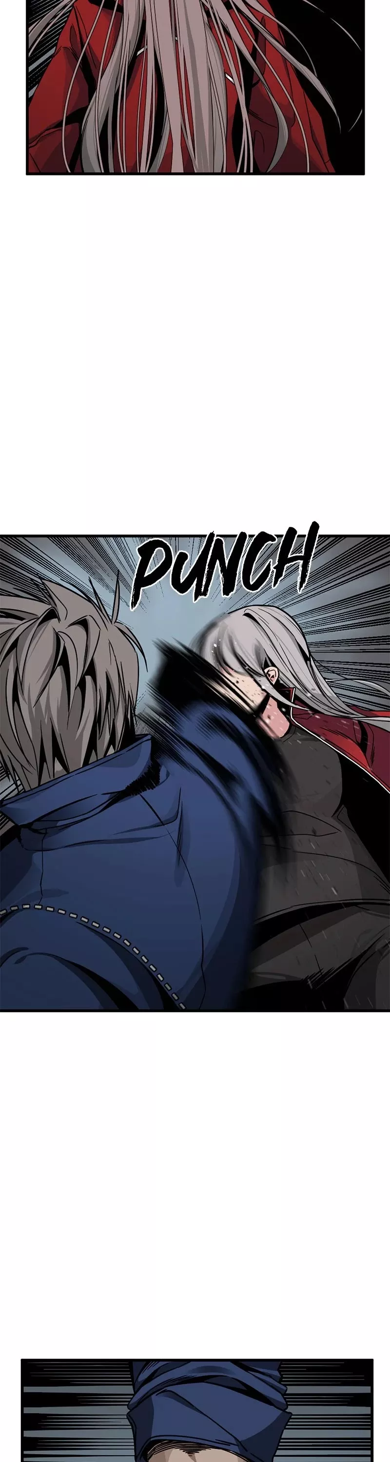 Read Hero Killer (Beolkkul) chapter 10 image 17 on Lezhin