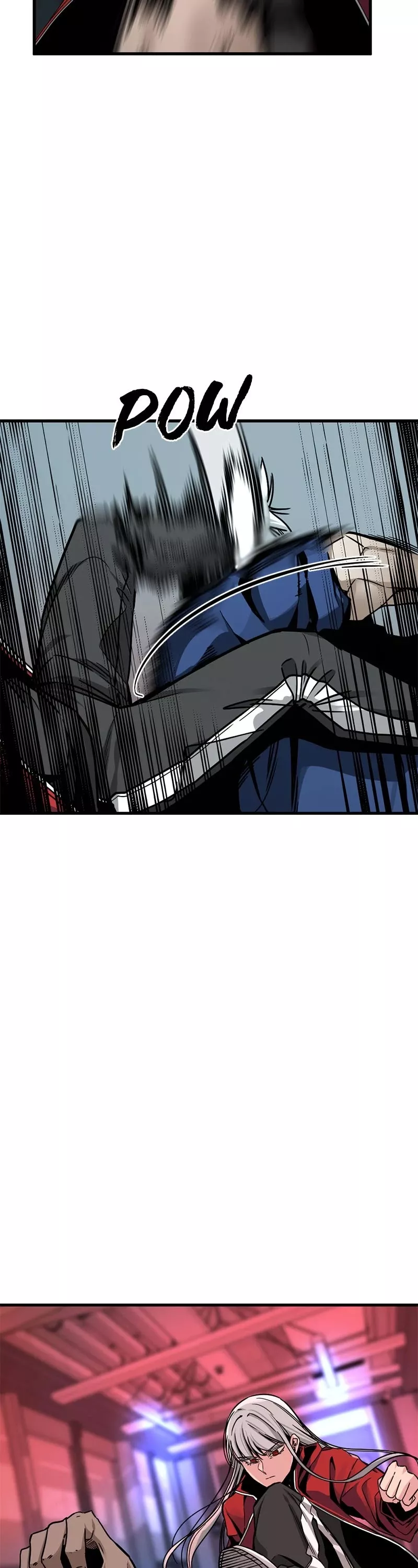 Read Hero Killer (Beolkkul) chapter 10 image 20 on Lezhin