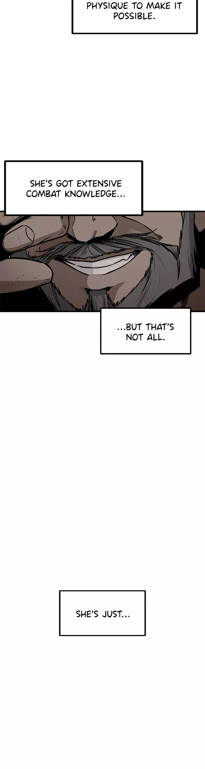 Read Hero Killer (Beolkkul) chapter 10 image 24 on Lezhin