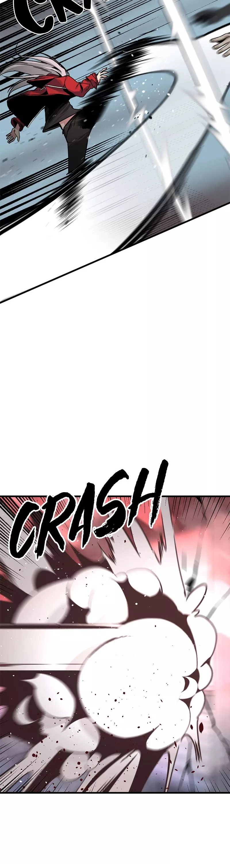 Read Hero Killer (Beolkkul) chapter 10 image 38 on Lezhin