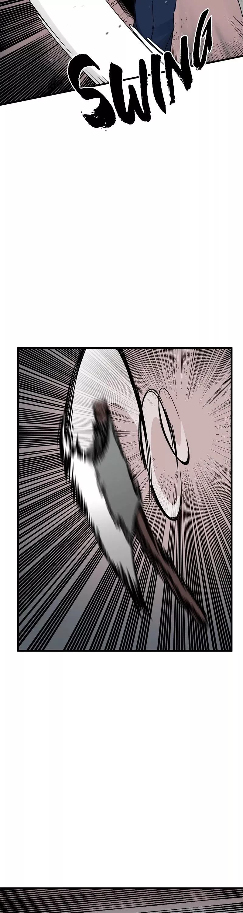 Read Hero Killer (Beolkkul) chapter 10 image 4 on Lezhin