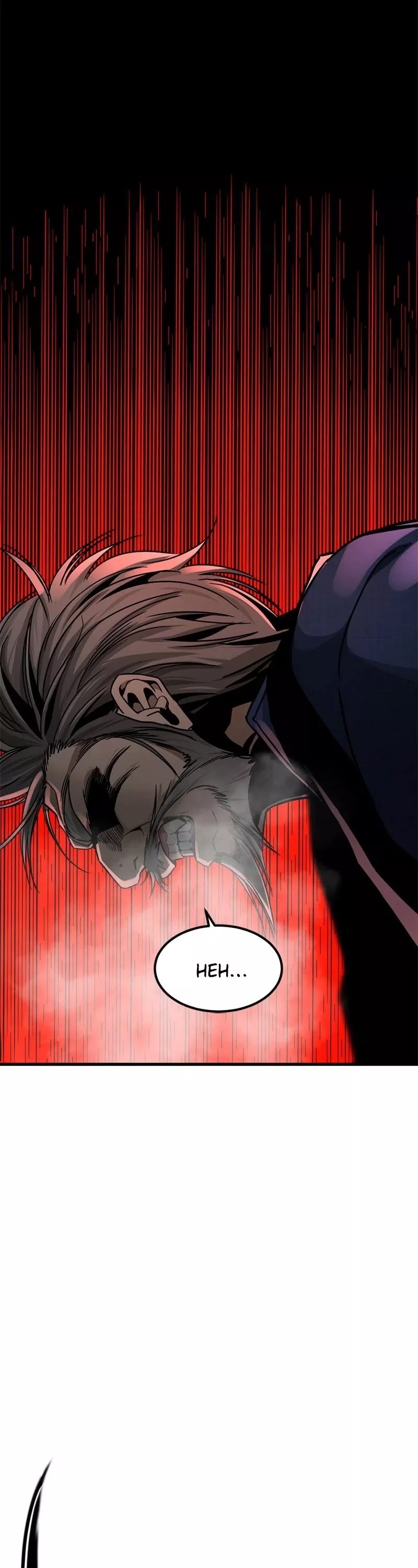 Read Hero Killer (Beolkkul) chapter 10 image 40 on Lezhin