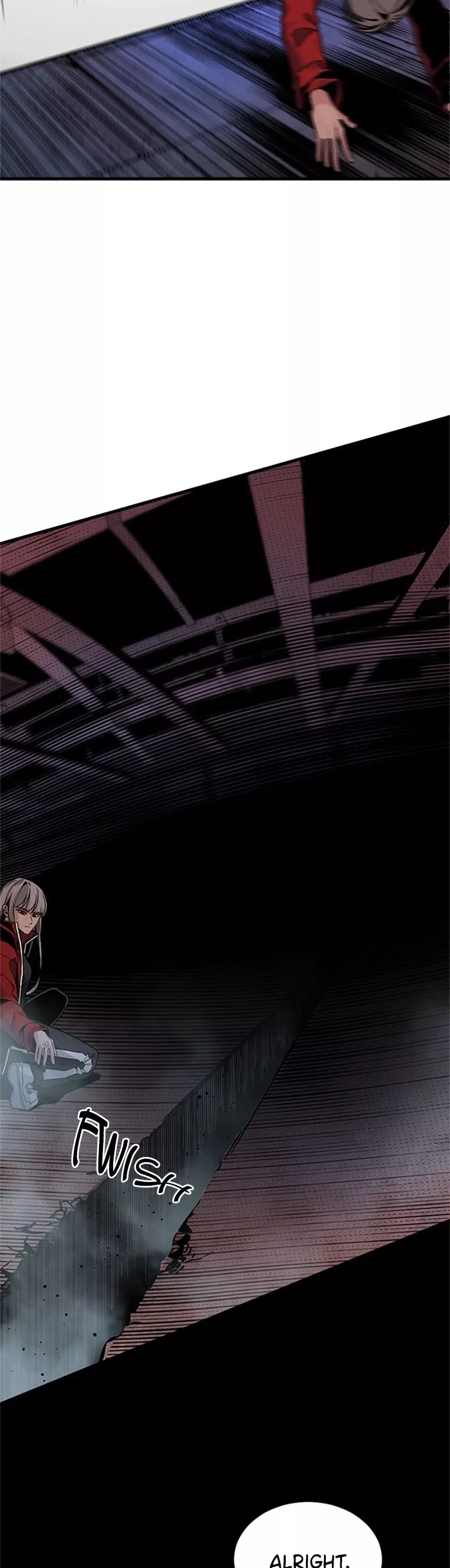 Read Hero Killer (Beolkkul) chapter 10 image 42 on Lezhin