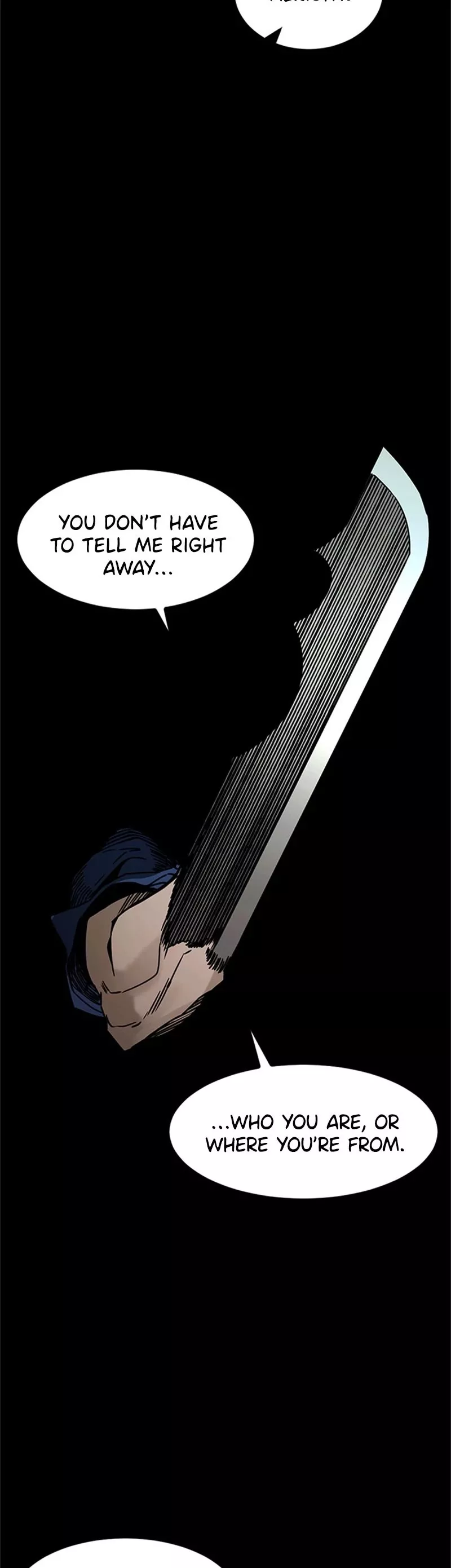 Read Hero Killer (Beolkkul) chapter 10 image 43 on Lezhin