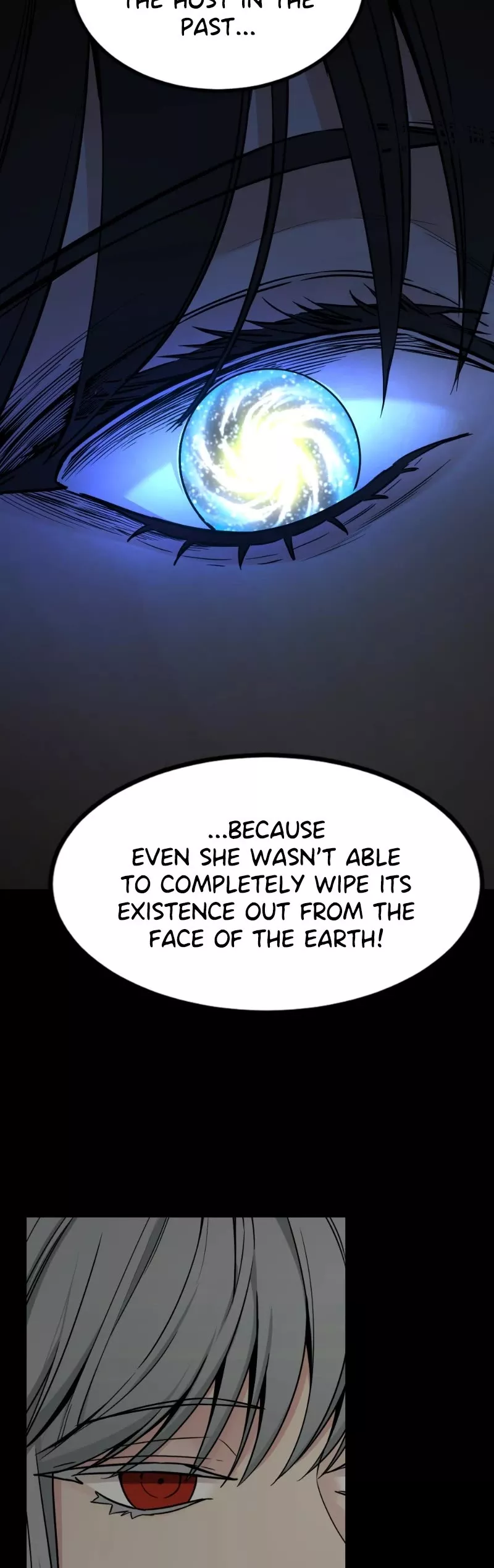 Read Hero Killer (Beolkkul) chapter 100 image 14 on Lezhin