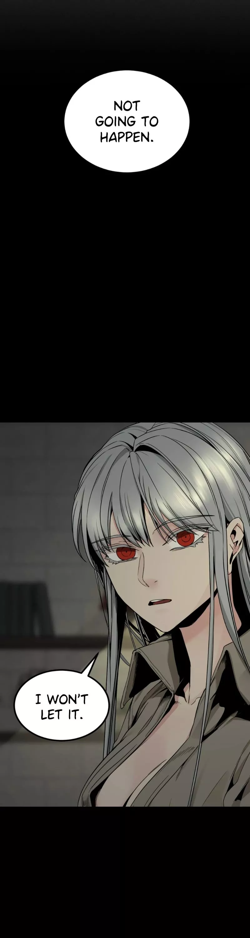 Read Hero Killer (Beolkkul) chapter 100 image 20 on Lezhin
