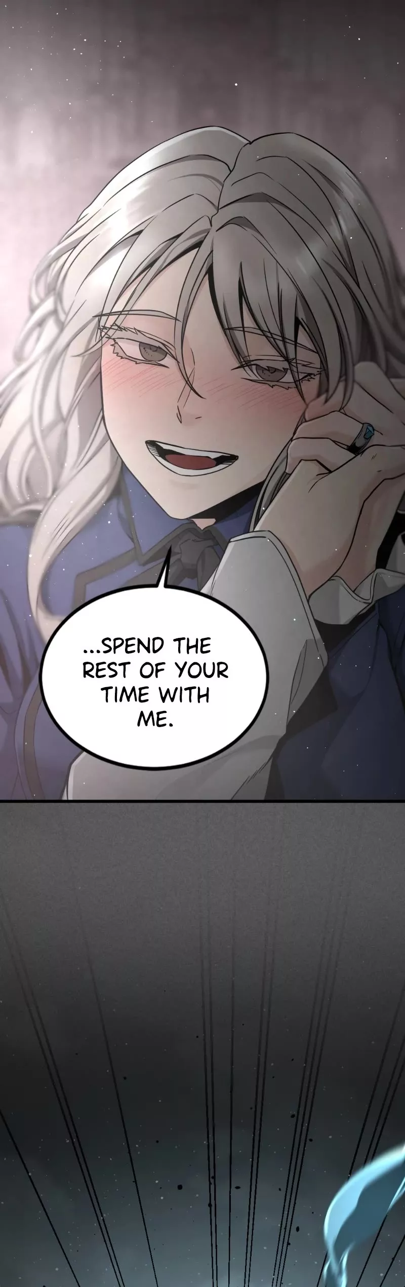 Read Hero Killer (Beolkkul) chapter 100 image 4 on Lezhin