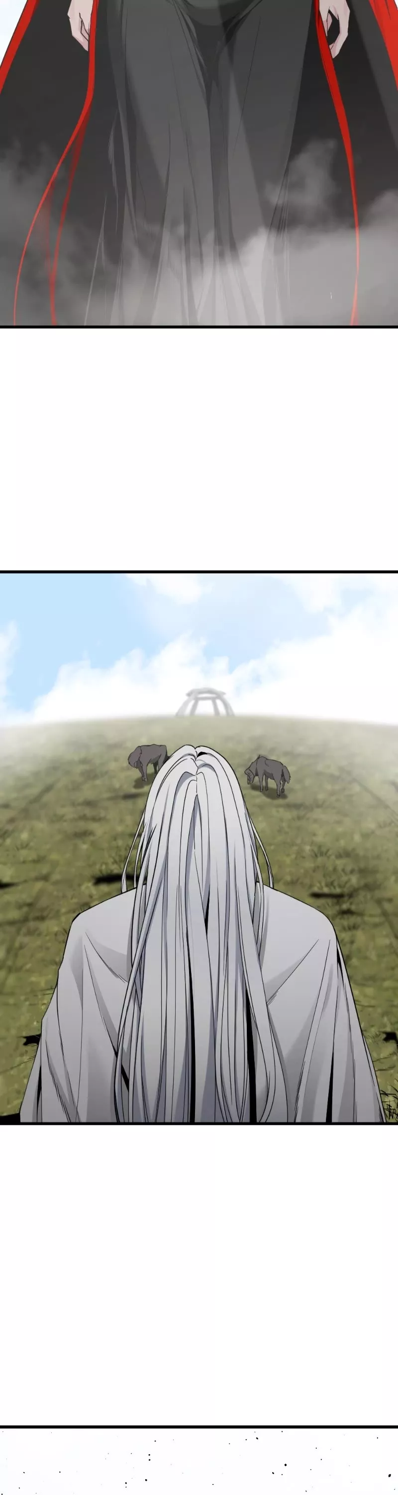 Read Hero Killer (Beolkkul) chapter 100 image 45 on Lezhin