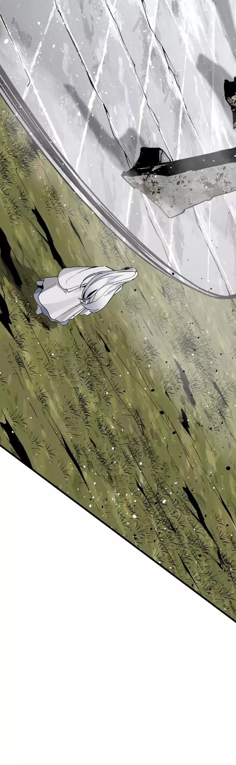 Read Hero Killer (Beolkkul) chapter 100 image 52 on Lezhin