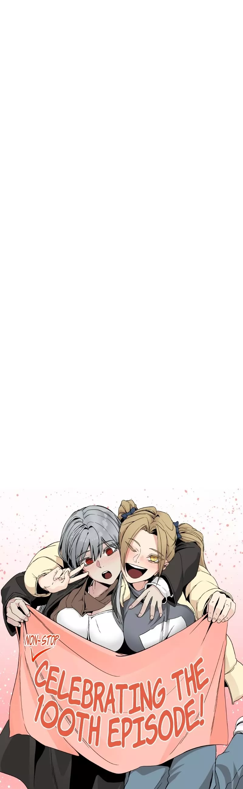 Read Hero Killer (Beolkkul) chapter 100 image 53 on Lezhin