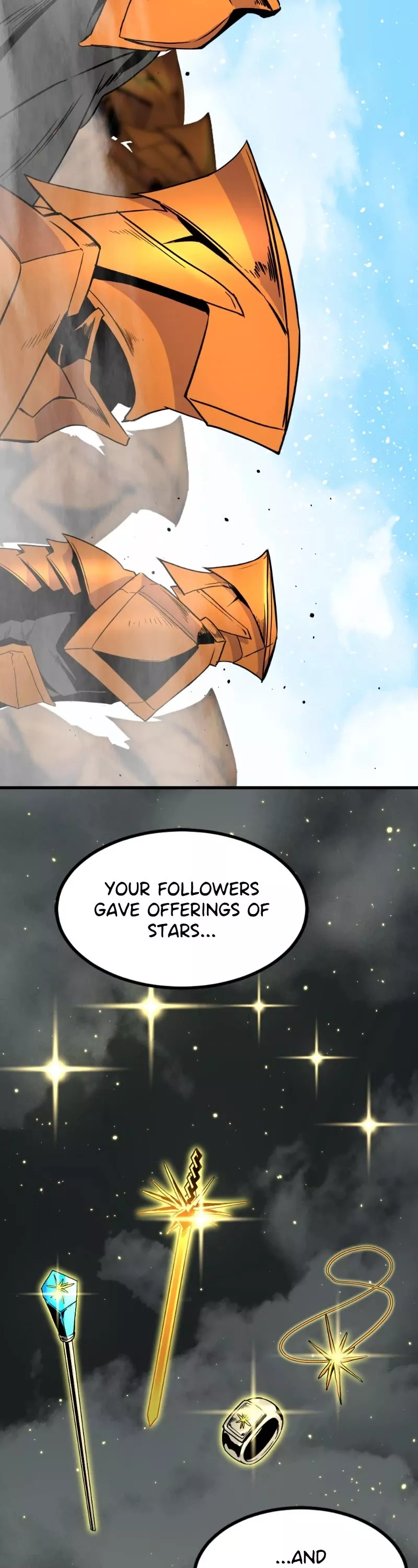 Read Hero Killer (Beolkkul) chapter 101 image 15 on Lezhin