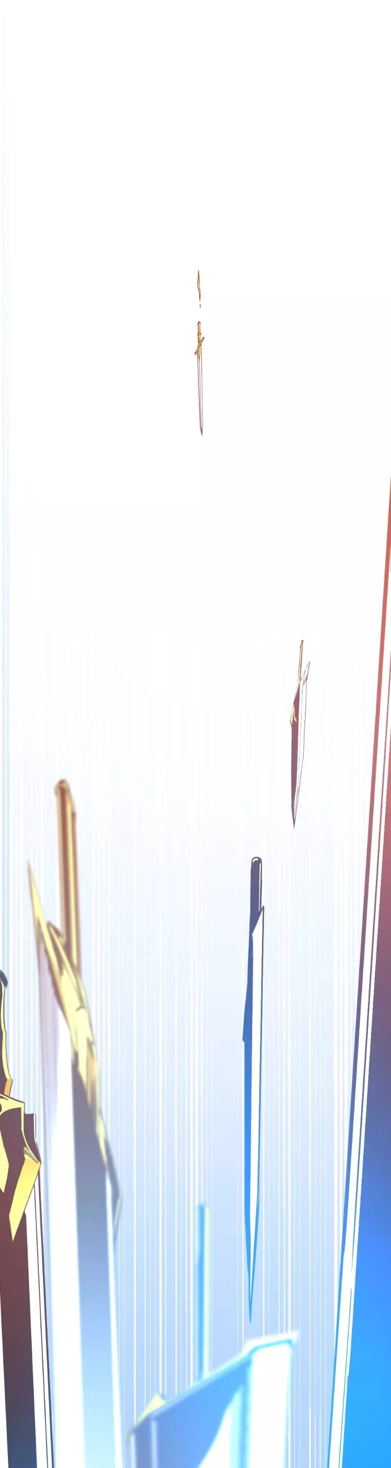 Read Hero Killer (Beolkkul) chapter 101 image 31 on Lezhin