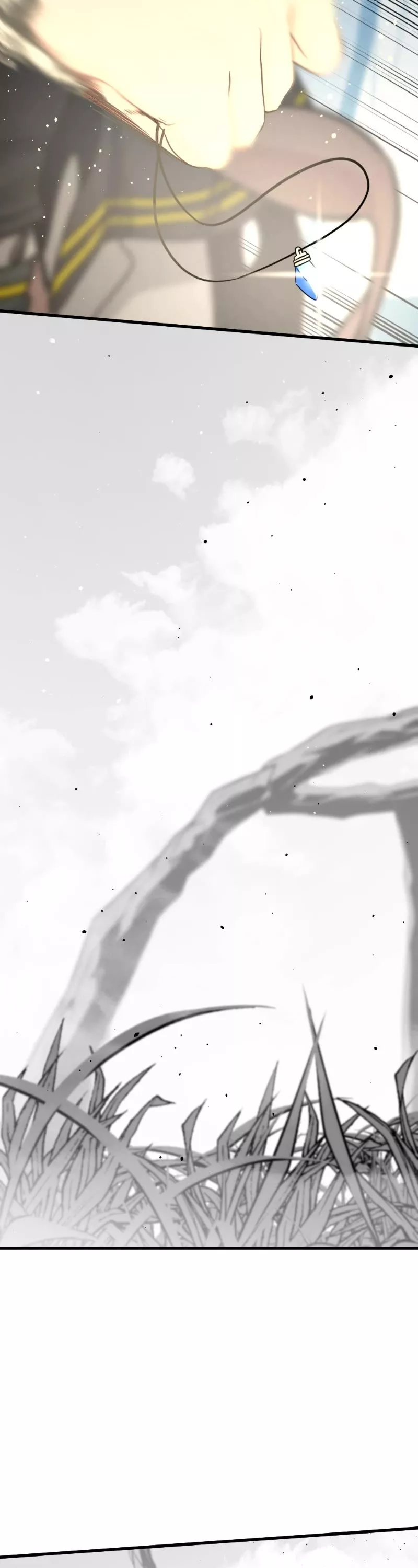 Read Hero Killer (Beolkkul) chapter 101 image 46 on Lezhin