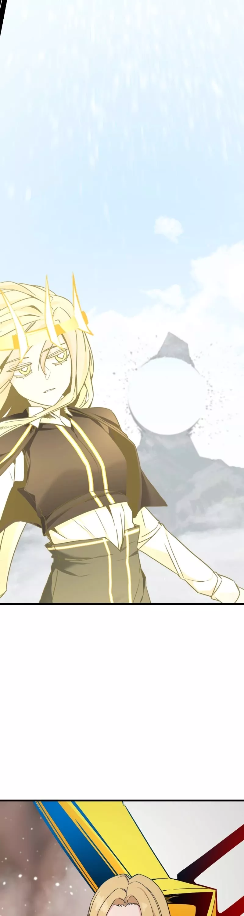 Read Hero Killer (Beolkkul) chapter 102 image 10 on Lezhin
