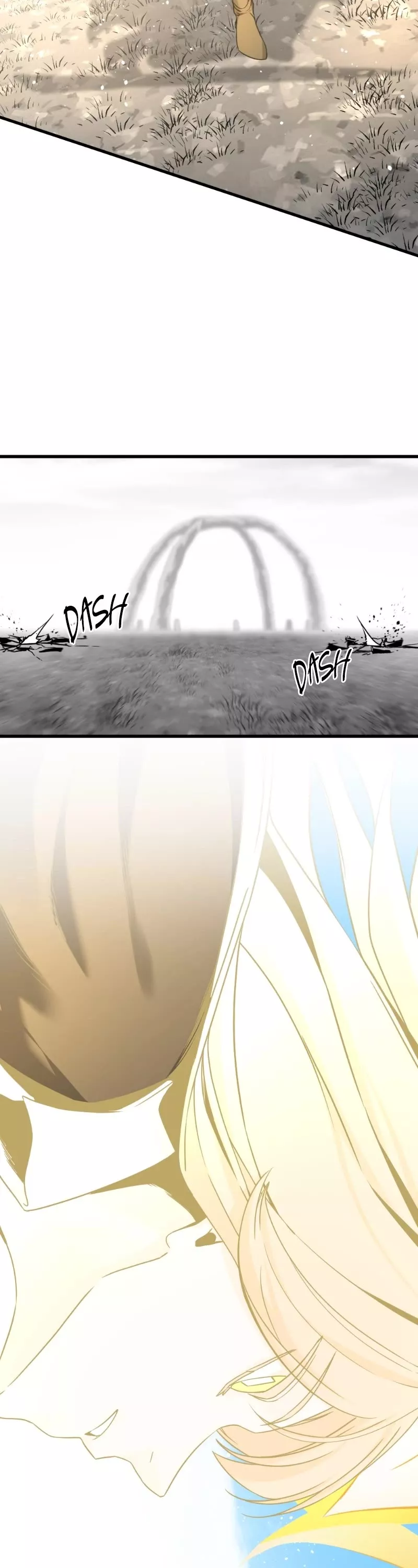 Read Hero Killer (Beolkkul) chapter 102 image 2 on Lezhin